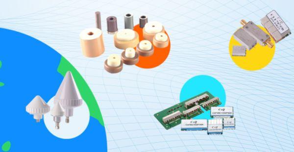 低调的中国科技巨头，3年净利润翻了25倍，91％的收入来自华为