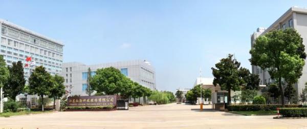 低调的中国科技巨头，3年净利润翻了25倍，91％的收入来自华为