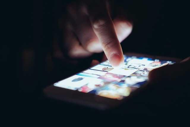 手机温控的背后，到底隐藏哪些不为人知“黑科技”呢？