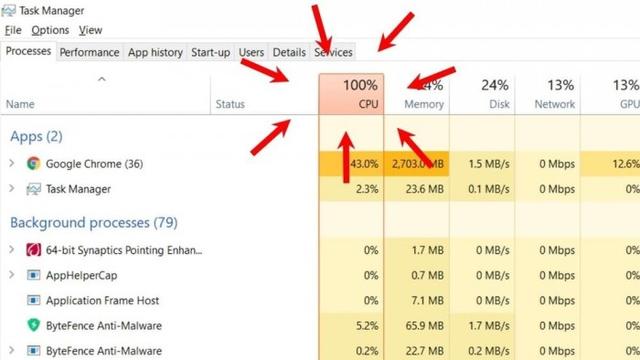 内存和性能不可兼得：Chrome 85将禁用Segment Heap内存管理