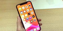 4GiPhone 12比iPhone11更便宜，该买吗？先看完这三点再决定
