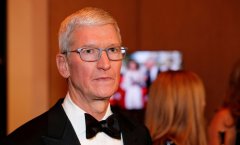  iPhone 12系列现身海外官网，TOF镜头+20W闪充坐实，很期待！