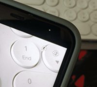  iOS 14隐私提醒被网友捧上天，在MIUI 12面前真是弟弟