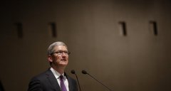  iPhone 12告别挤牙膏，苹果A14+iOS 14+一体机身，体验更出色！