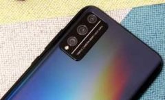 5G时代，这几款4G性价比成为最香，用过的都说好