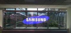 三星将大部分显示器制造设施，从中国转移到越南