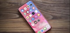  iPhone新突破，极限一体屏+位移防抖+A14，这才是iPhone