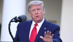 国产系统UOS严阵以待，操作系统已经快要部署完毕！