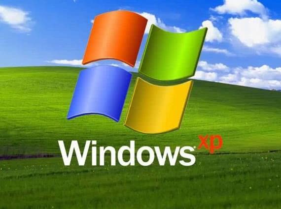 电脑怎么进入安全模式win10开机f8无法进入安全模式怎么解决