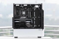 Intel继续打磨14nm，又换接口逼升级，年底不如装一台3A主机划算