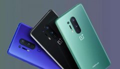 DxoMark评级：OnePlus8Pro排名第十，没能成为最好的照相手机