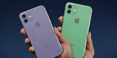 IOS14特性正式被确认，苹果为iPhone12拼了，果粉却黯然离场了