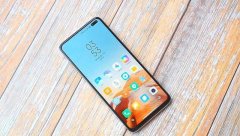 极速版降价快速？面对友商新机，红米K30有备而来！霸占低端市场