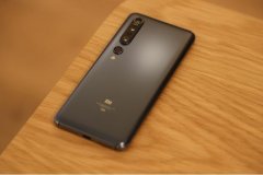 2020年潮流配色或已现身：小米10和三星S20这几个配色已有预示