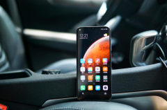 5G中端注定妥协？从三大场景拍摄，和你聊聊Redmi 10X的拍照