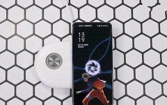 走高端行不通？OPPO Ace2跌至新低价，网友：路难走！