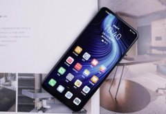 小米突然宣布，千元5G新机也搭载820处理器，华为乐了