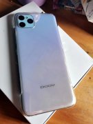 朵唯手机传来喜讯，6+128G低至699，iPhone11用户却不乐意了