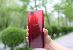 OPPO的销售路数，OPPOR15暴降到1120，这手机谁会用？