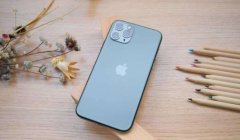 郭台铭始料未及，苹果开始找下家，富士康又遇新对手？