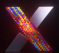 荣耀X10发布会前瞻：真机图出现，价格或调低，能否干翻华为？