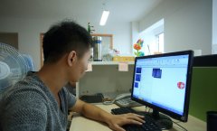  五年时间超越京东，一年成交额达万亿，刘强东还是大意了？