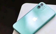 单车变摩托？iPhone6换iPhone11体验不升反降！这些槽点你要知道