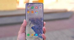 很多人选小米10而不选荣耀30Pro？其实原因很现实