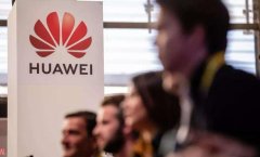 打压升级，自研芯片迎危机，华为还有翻盘机会吗？