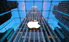 苹果大本营，逃离iOS计划开始，库克：还好有中国市场