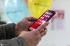 自用iPhone xr三个月，谈谈我最真实的体验，看完不再纠结