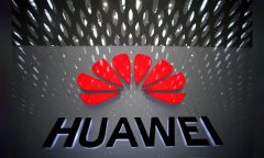 近日华为宣布一条喜讯，5G有过人之处，苹果望尘莫及