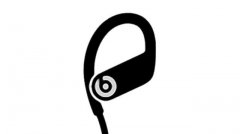 库克真会赚钱，廉价版Airpods pro来了，价格到底香不香？