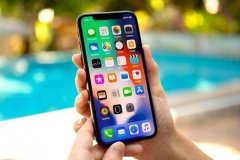 iPhone 8只需要2000快？详细了解后我放弃了