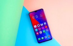 OV不再齐心？同等处理器，这款OPPO手机比vivo x27便宜500