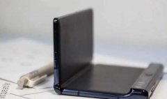 华为Mate Xs：你好，恭喜啦！