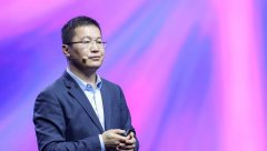 卢伟冰正式官宣，红米今天双喜临门，米粉看了开心至极！