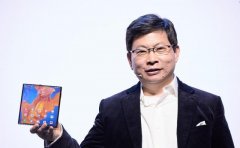 华为P40 Pro再次确定，3月26日正式发布，售价更感人！