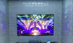 电视已被时代抛弃？海信电视用极致画质跟你说No，再次领跑行业