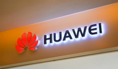 荣耀30pro 和华为mate30该怎么选？不要盲从，聪明人只会选这款