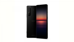 索尼一口气推出三款 Xperia 新机，其中包括一款 Xperia Pro