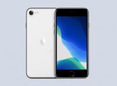 外媒曝iPhone 9最新消息：发布日期或已精确到4月3日