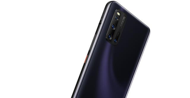 事实证明，买新不买旧并不存在，因为实力越强越经得起磨练