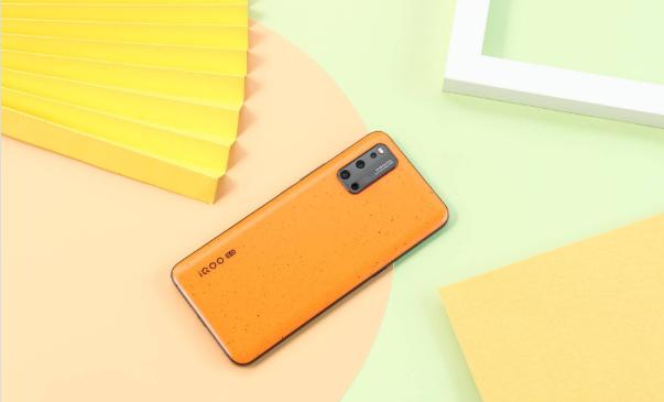 事实证明，买新不买旧并不存在，因为实力越强越经得起磨练