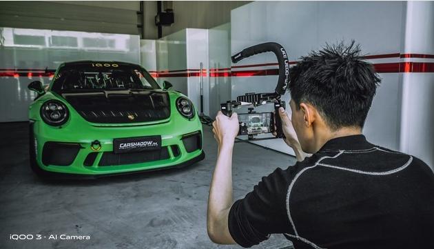 事实证明，买新不买旧并不存在，因为实力越强越经得起磨练