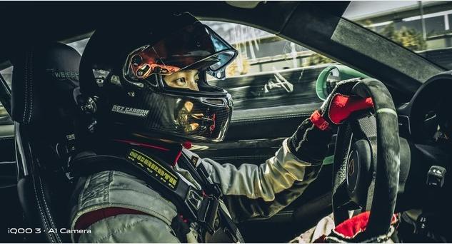 事实证明，买新不买旧并不存在，因为实力越强越经得起磨练