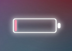 iPhone异常耗电疑似Apple Music问题？苹果回应:恢复出厂可解决