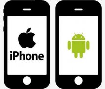 OPPO发布高达110W 的快充充电器，Mini体积，支持多种快充协议