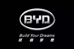 比亚迪汉发布在即，将首发华为5G技术，实现手机即是车钥匙