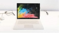继屏幕开裂之后，微软Surface Book 3再出故障，耳机插孔出现问题